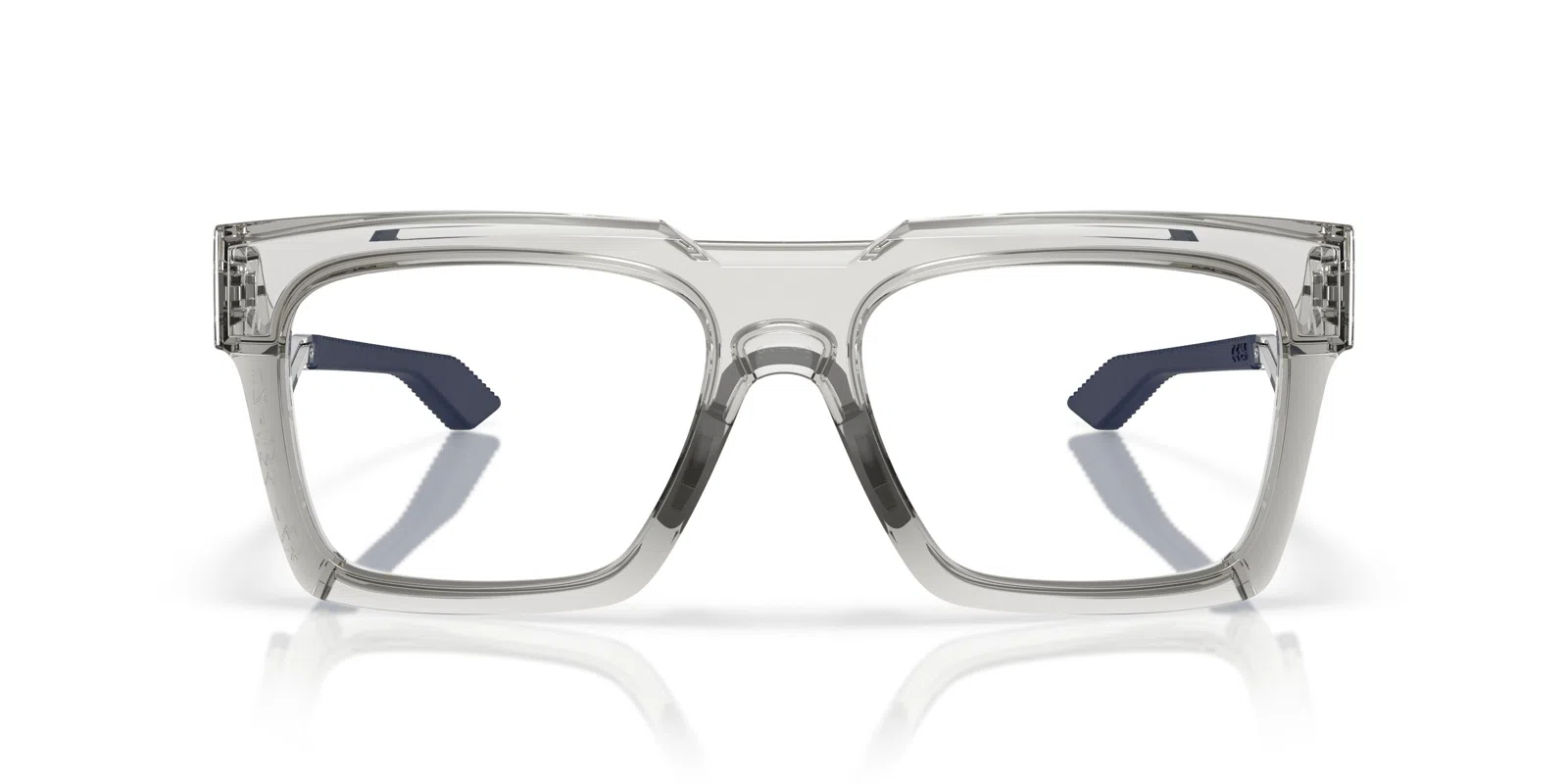 Oakley Enigma Ink 8190 Eyeglasses - view 22